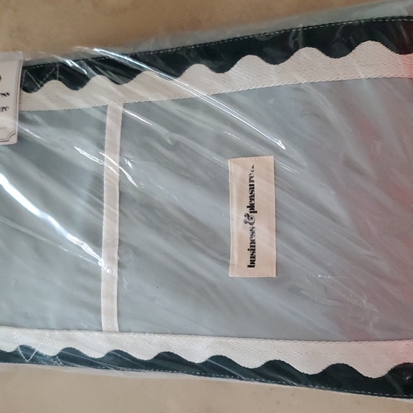 Cooler - Picture 3 of 4